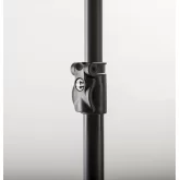 K&M 23765-300-55 Микрофонная удочка