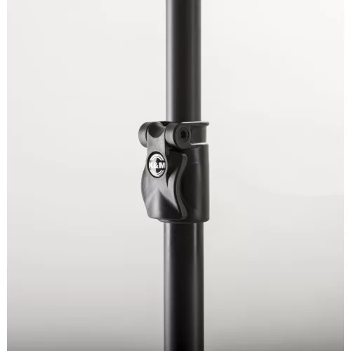 K&M 23765-300-55 Микрофонная удочка