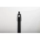 K&M 23765-300-55 Микрофонная удочка