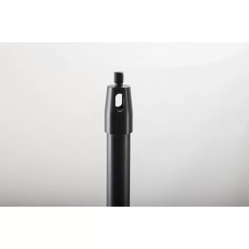 K&M 23765-300-55 Микрофонная удочка