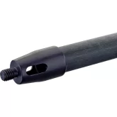 K&M 23780-000-55 Держатель для репортерского микрофона - удочка