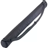 K&M 23780-000-55 Держатель для репортерского микрофона - удочка