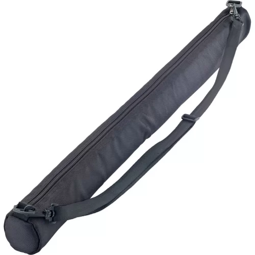 K&M 23780-000-55 Держатель для репортерского микрофона - удочка