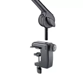 K&M 23865-300-55 Пантограф