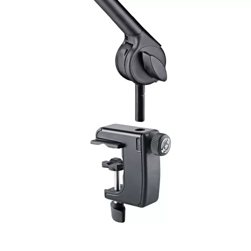 K&M 23865-300-55 Пантограф