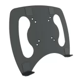 K&M 23880-000-55 Держатель ноутбука