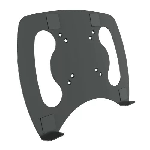 K&M 23880-000-55 Держатель ноутбука