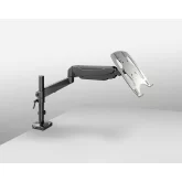 K&M 23880-000-55 Держатель ноутбука