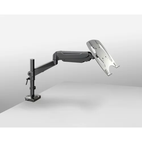 K&M 23880-000-55 Держатель ноутбука