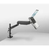 K&M 23880-000-55 Держатель ноутбука