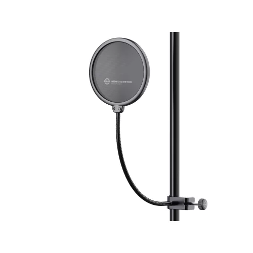 K&M 23956-000-55 Поп-фильтр