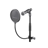 K&M 23956-000-55 Поп-фильтр