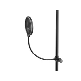 K&M 23956-000-55 Поп-фильтр