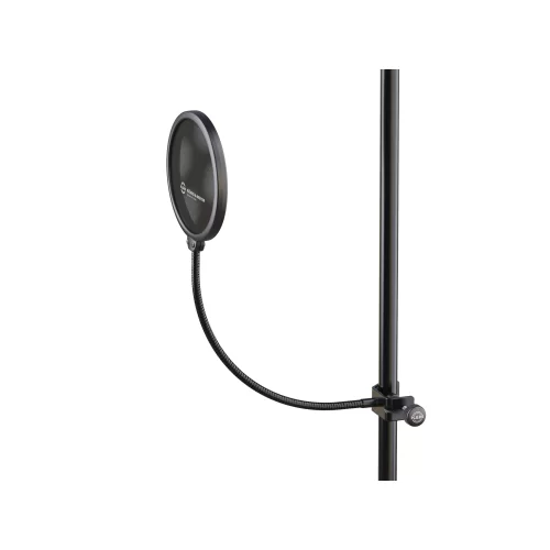 K&M 23956-000-55 Поп-фильтр