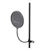 K&M 23966-000-55 Поп-фильтр