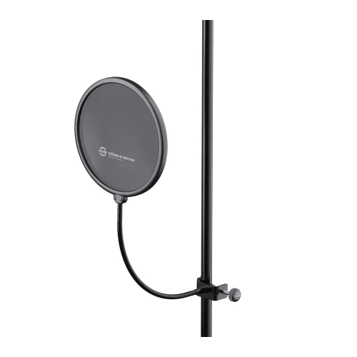 K&M 23966-000-55 Поп-фильтр