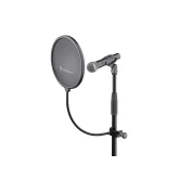 K&M 23966-000-55 Поп-фильтр