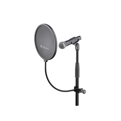 K&M 23966-000-55 Поп-фильтр