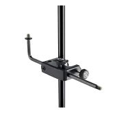 K&M 24050-320-55 Микрофонный держатель