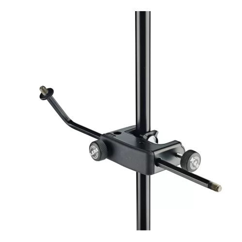 K&M 24050-320-55 Микрофонный держатель
