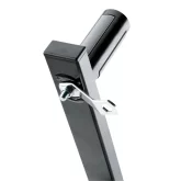 K&M 24140-000-55 Настенный держатель для АС