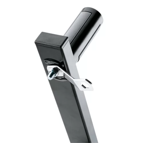 K&M 24140-000-55 Настенный держатель для АС