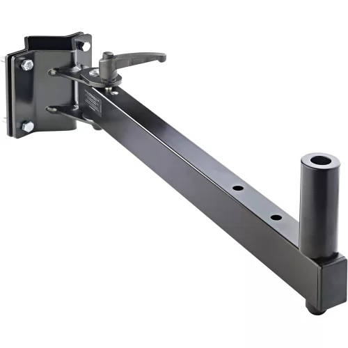 K&M 24150-000-55 Настенный держатель для АС