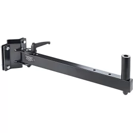 K&M 24150-000-55 Настенный держатель для АС