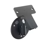 K&M 24161-000-56 Настенный держатель для АС