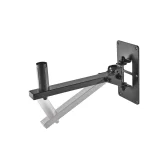 K&M 24169-000-55 Настенное крепление для АС