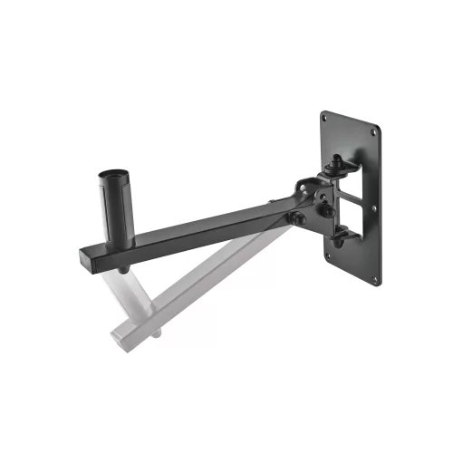 K&M 24169-000-55 Настенное крепление для АС