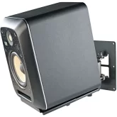 K&M 24171-000-55 Настенный держатель для АС