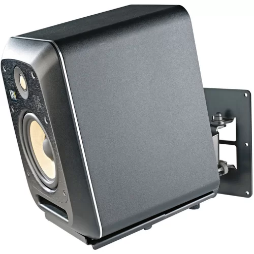 K&M 24171-000-55 Настенный держатель для АС