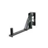 K&M 24173-021-55 Настенное крепление для АС