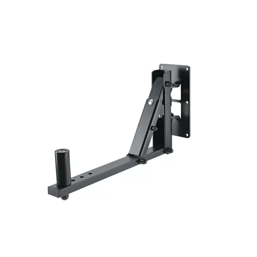 K&M 24173-021-55 Настенное крепление для АС