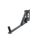 K&M 24173-021-55 Настенное крепление для АС