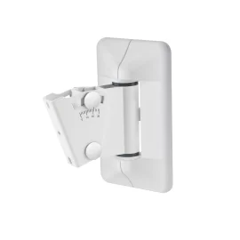 K&M 24472-000-57 Настенное крепление для акустических систем