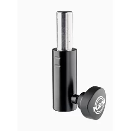 K&M 24521-250-55 Адаптер для стоек, 25мм.