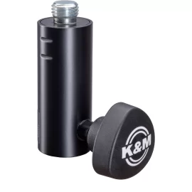 K&M 24521-800-55 Адаптер для стоек, М20