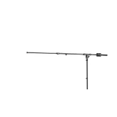 K&M 25530-319-55 Микрофонная стрела