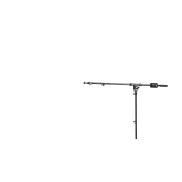 K&M 25530-319-55 Микрофонная стрела
