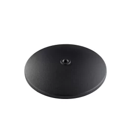 K&M 26009-000-56 Основание для стоек, М20