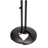 K&M 26045-300-55 Микрофонная стойка прямая