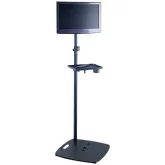 K&M 26706-000-56 Основание для стойки, квадратное, 550 х 550 мм