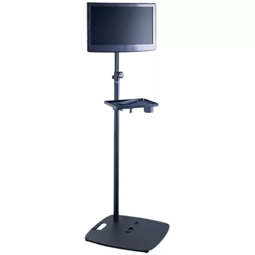 K&M 26706-000-56 Основание для стойки, квадратное, 550 х 550 мм