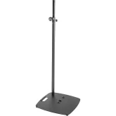 K&M 26706-000-56 Основание для стойки, квадратное, 550 х 550 мм