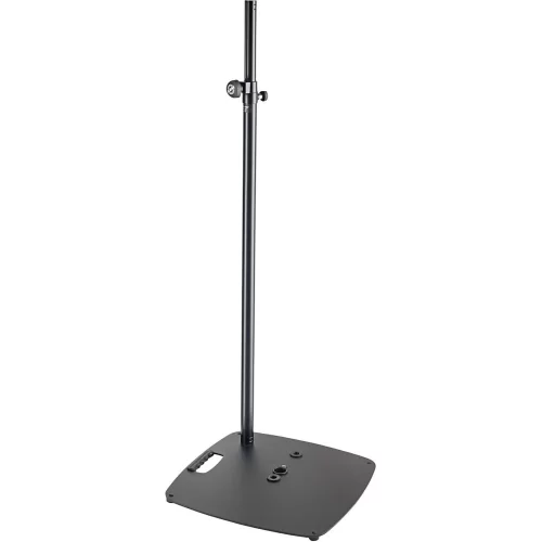 K&M 26706-000-56 Основание для стойки, квадратное, 550 х 550 мм