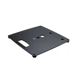 K&M 26707-000-56 Основание для стоек, M20