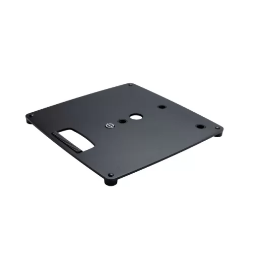 K&M 26707-000-56 Основание для стоек, M20