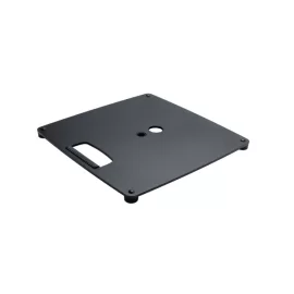 K&M 26711-000-56 Основание для стоек, M20